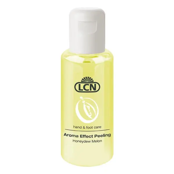 Aroma Effect Peeling Honeydew Melon Körperpeeling 50 ml Schnäppchen