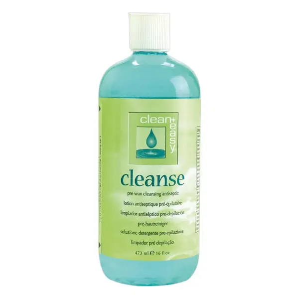 Sonderangebot Cleanse Pro Lotion Reinigungslotion 473 ml