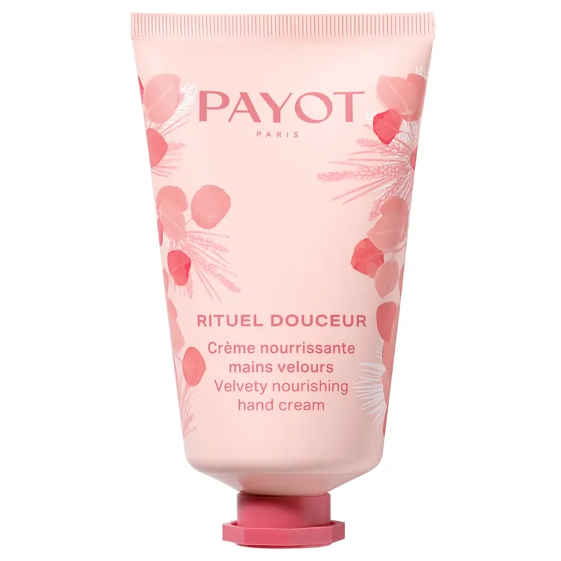Mega-Angebot RITUEL DOUCEUR Crème Nourrissante Mains Velours Handcreme 30 ml