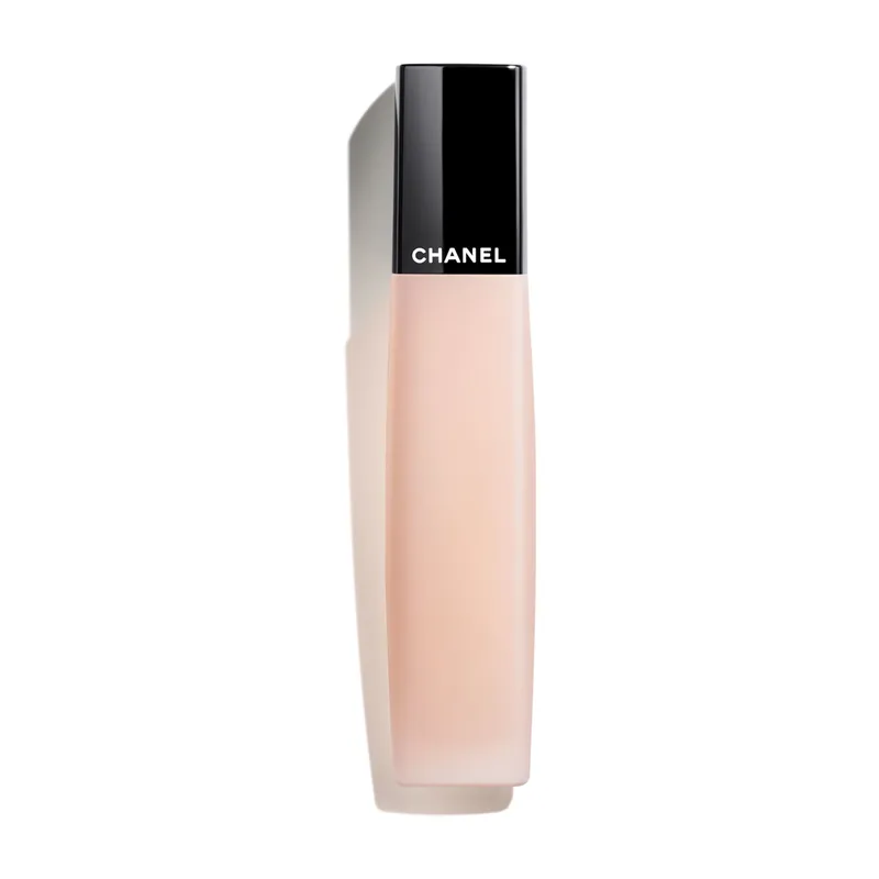 L‘HUILE CAMÉLIA FEUCHTIGKEITSSPENDENDES UND STÄRKENDES ÖL 11 ml Bestpreis