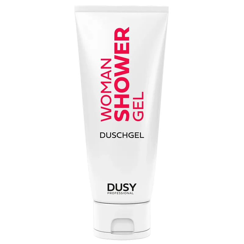 Jetzt Kaufen Woman Shower Gel Duschgel 150 ml