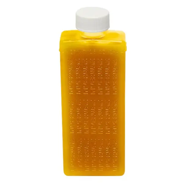 Wachspatrone Wachspatrone 80 ml Nur Heute