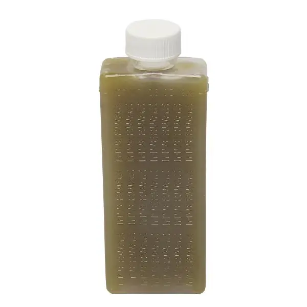 Neu Wachspatrone Azulene & Chamomile Wachspatrone 80 ml