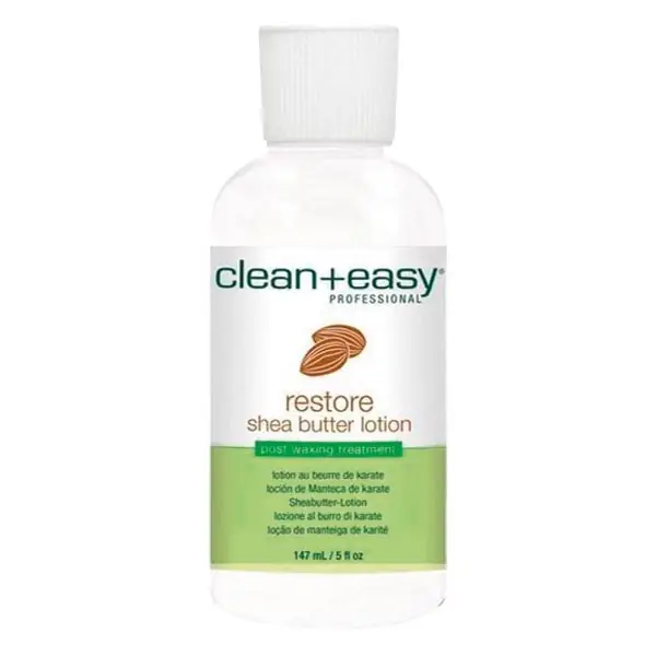 Saisonangebot Pflegeemulsion Restore Pflegeemulsion 147 ml