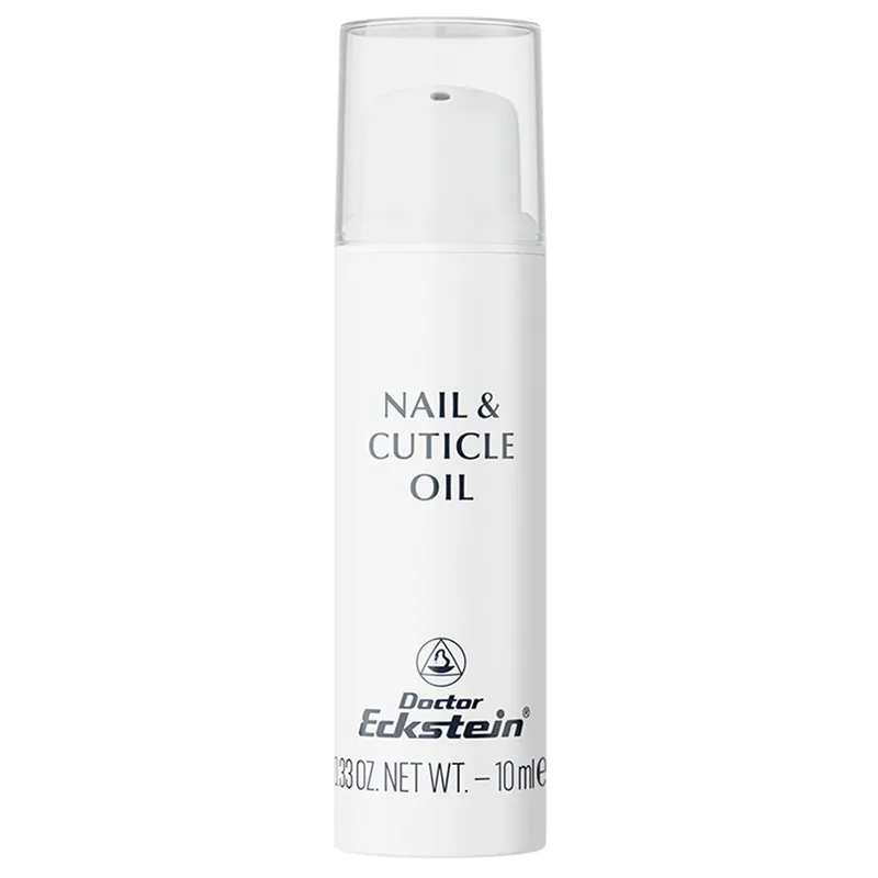 Nail & Cuticle Oil Nagelöl 10 ml Jetzt Bestellen