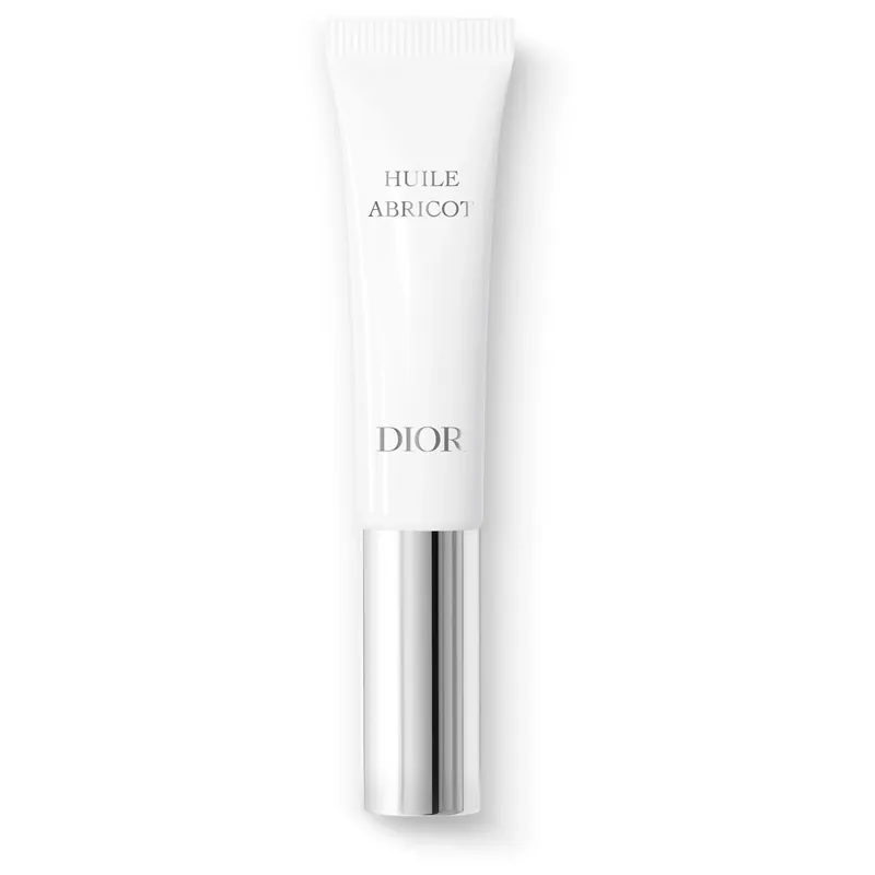 Angebot Huile Abricot Öl für Nägel und Nagelhaut Nährendes Öl für Nägel und Nagelhaut 7.5 ml