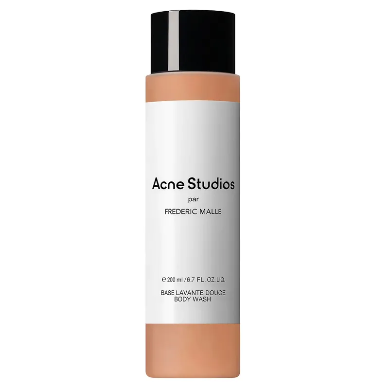 Malle Acne Studios Body Wash Duschgel 200 ml Beliebt