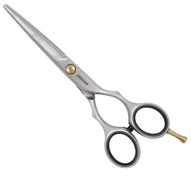 PreStyle Haarschere PRE STYLE ergo Haarschere 5" Top-Angebot