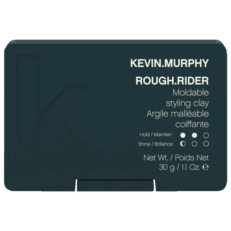 ROUGH.RIDER Modellierpaste 30 g Jetzt Kaufen