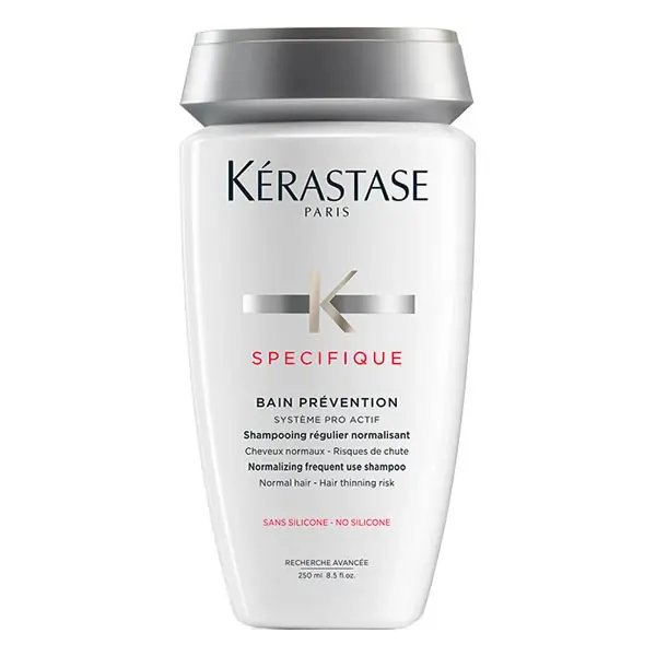 Billig Spécifique Bain Prévention Shampoo 250 ml (Diese Option ist zurzeit nicht verfügbar.)