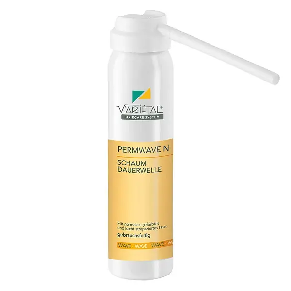 Permwave N Well-Lotion 100 ml Billig