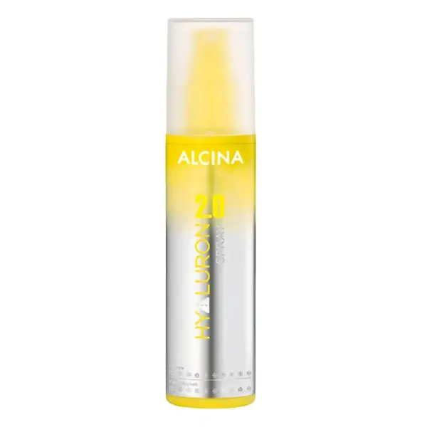 Abverkauf Hyaluron 2.0 Spray Leave-In Spray 125 ml