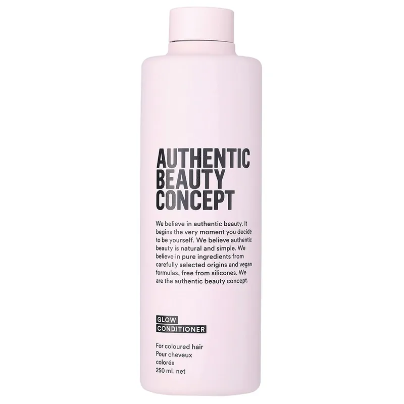 Glow Conditioner Conditioner 250 ml Sonderaktion