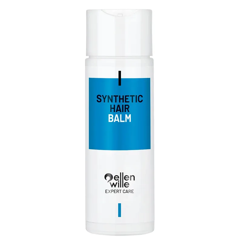 Direktkauf Synthetic Hair Balm Haarbalm 200 ml
