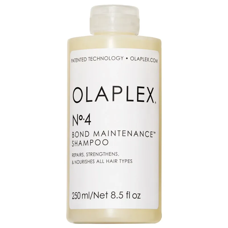 Sofort Bestellen No.4 Bond Maintenance® Shampoo Shampoo 250 ml