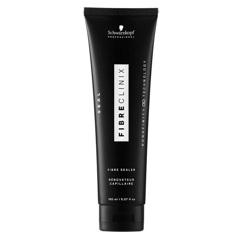 Billig FIBRE CLINIX Bondfinity Fibre Sealer Haarcreme 150 ml