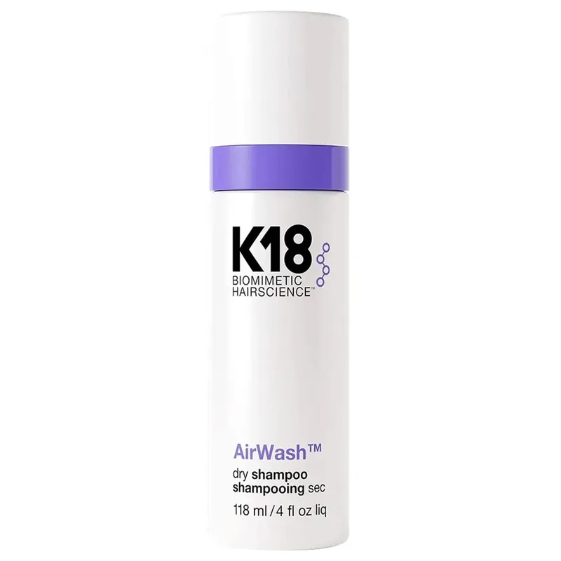 Neu AirWash Dry Shampoo Trockenshampoo 118 ml