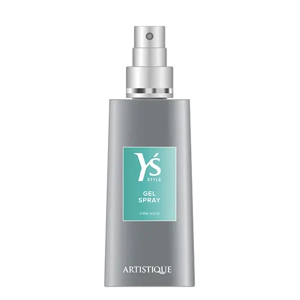 Geprüft You Style Gel Spray Gel starker Halt 200 ml