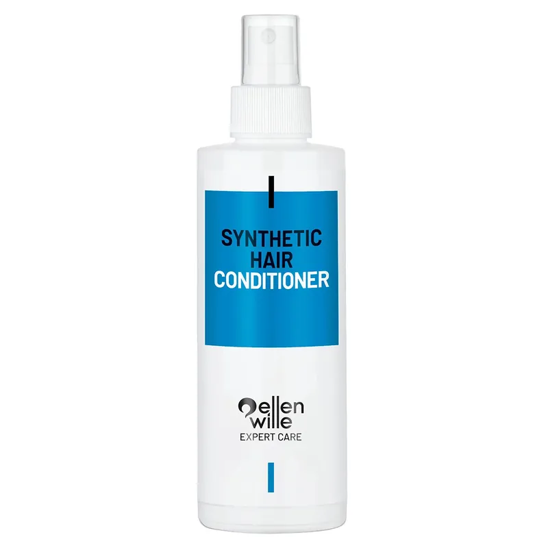 Günstig Synthetic Hair Conditioner Conditioner 200 ml
