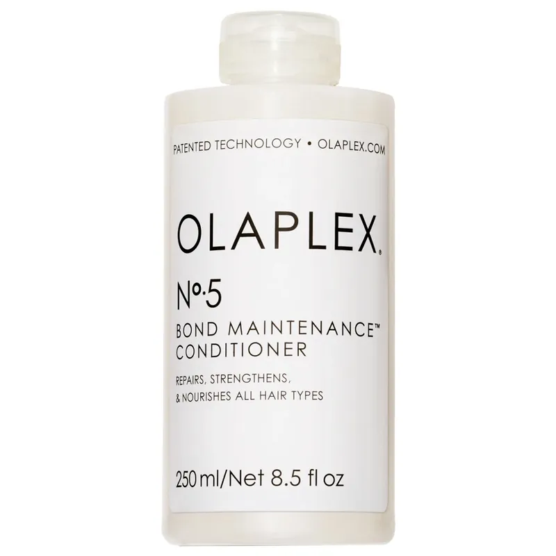 No.5 Bond Maintenance® Conditioner Conditioner 250 ml Zertifiziert