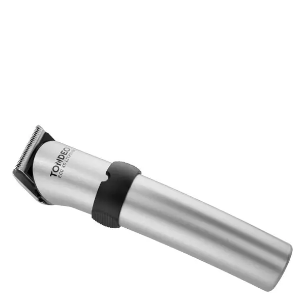 Online Kaufen ECO XS Lithium Haarschneidemaschine Haarschneidemaschine Silver