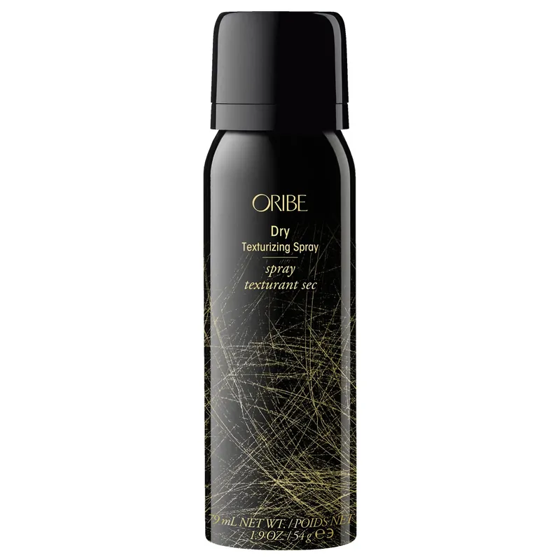 Signature Dry Texturizing Spray Stylingspray 79 ml Sofort Bestellen