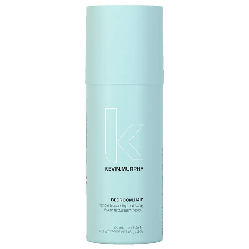 Markenware BEDROOM.HAIR Haarspray 100 ml