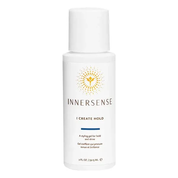 I Create Hold Haargel 59,15 ml Günstig