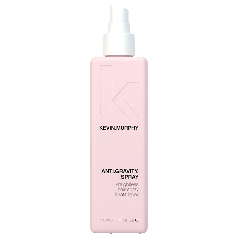 ANTI.GRAVITY.SPRAY Haarspray 150 ml Jetzt Kaufen