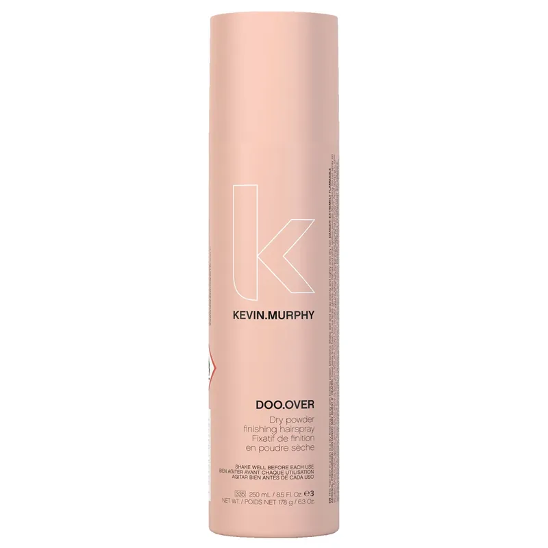 Top-Preis DOO.OVER Trockenshampoo 250 ml