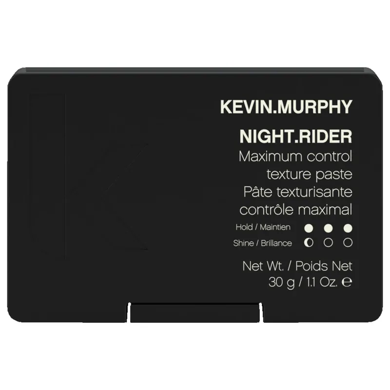 Knallerangebot NIGHT.RIDER Modellierpaste 30 g