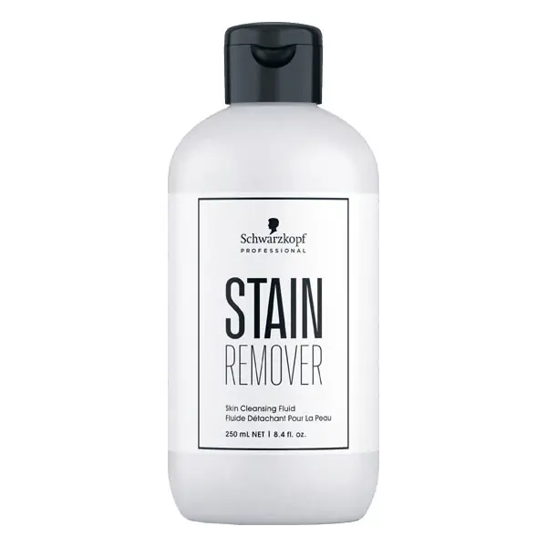 Top-Seller FIBREPLEX Stain Remover Farbentferner 250 ml