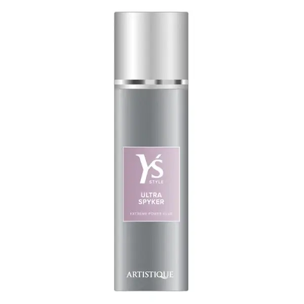 Nur Für Kurze Zeit You Style Ultra Spyker Haarcreme 150 ml