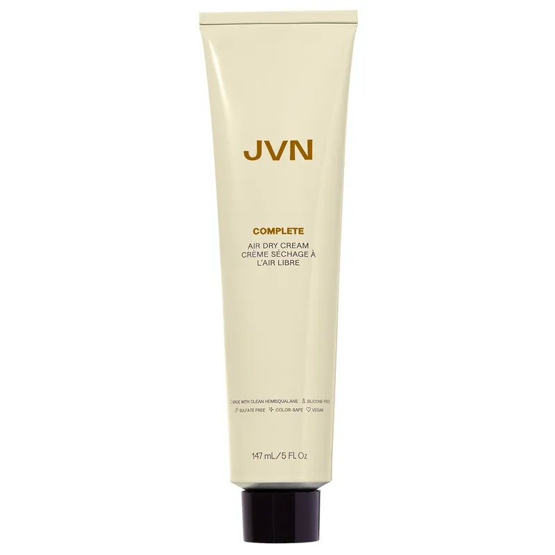 Echt COMPLETE Air Dry Cream Haarcreme 147 ml