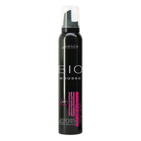 Sale Bio Mousse EF Schaumfestiger 200 ml