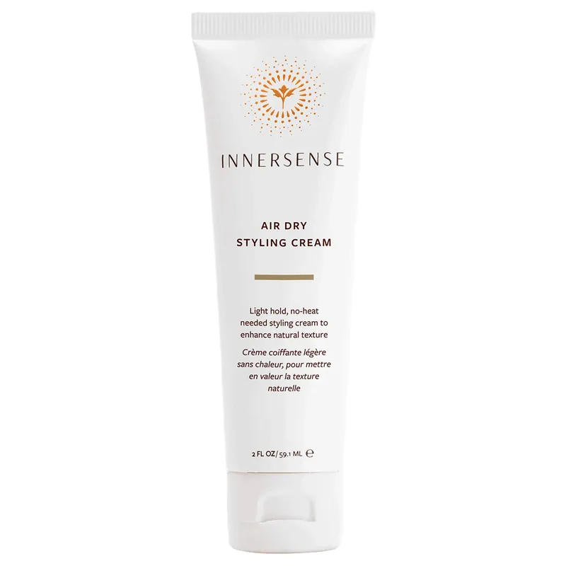 Air Dry Styling Cream Haarcreme 59,1 ml Saisonangebot