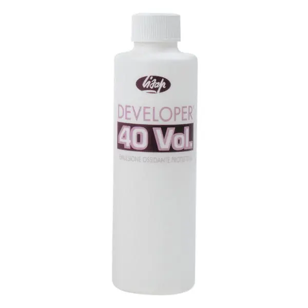 Sichere Zahlung Developer Entwickler 1,5 % - 5 Vol. 1 Liter