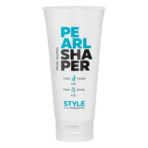 Style Pearl Shaper Haargel starker Halt 30 ml Highlight