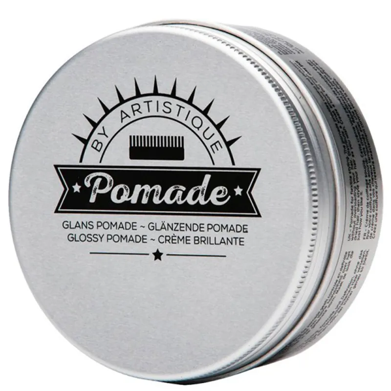 Neue Ware You Style Pomade Haarpomade 150 ml