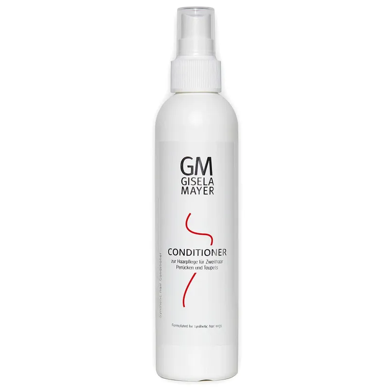 Super-Preis Conditioner für Kunsthaar Conditioner 200 ml