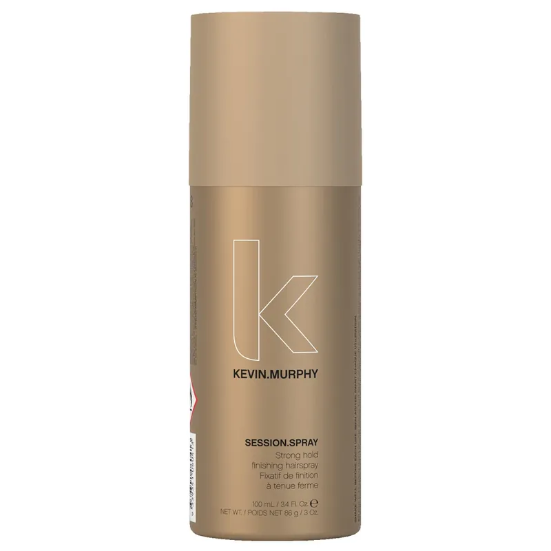Sale SESSION.SPRAY Haarspray 100 ml