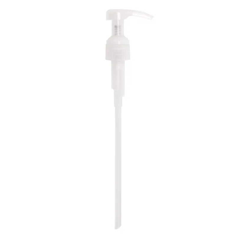 Pumpe Dosierpumpe Für die 1 Liter Flasche Highlight