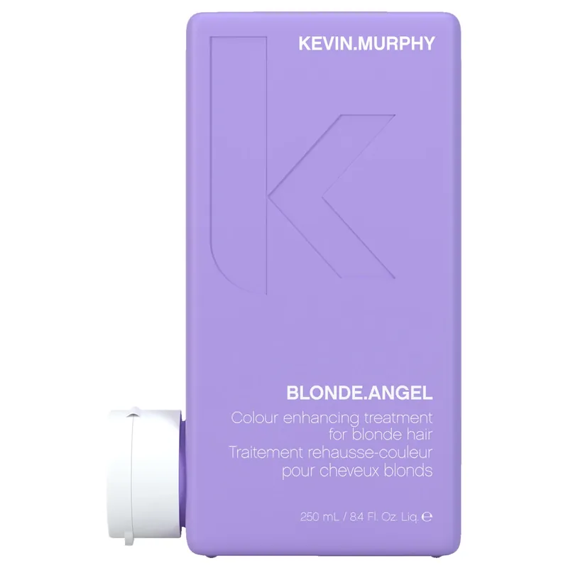 Jetzt Kaufen BLONDE.ANGEL Treatment Haarkur 250 ml
