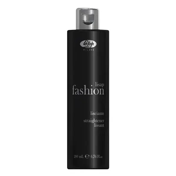 Wochenendangebot Fashion Straightener Haarlotion 200 ml