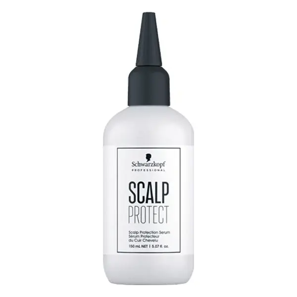 FIBREPLEX Scalp Protect Kopfhautserum 150 ml Neue Kollektion