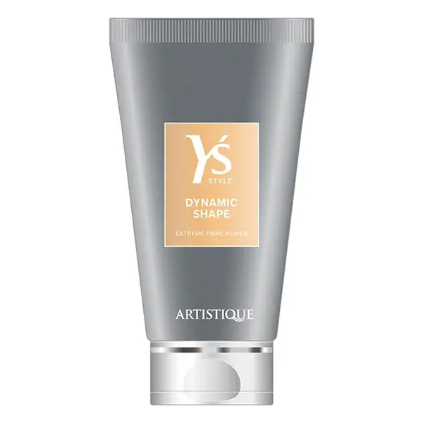 You Style Dynamic Shape Gel 150 ml Finale Aktion