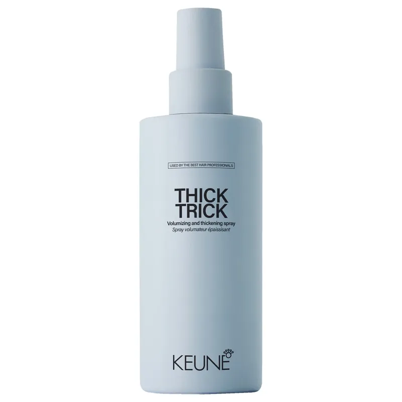 Bestseller STYLE Thick Trick Stylingspray 200 ml