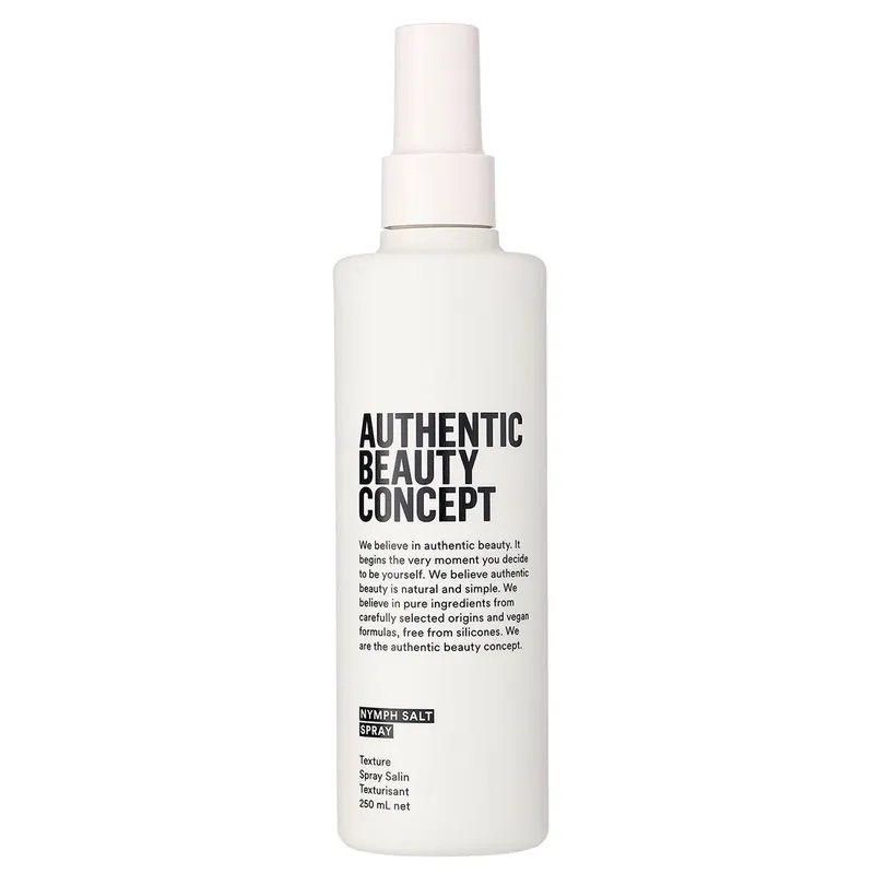 Günstig Nymph Salt Spray Spray 250 ml