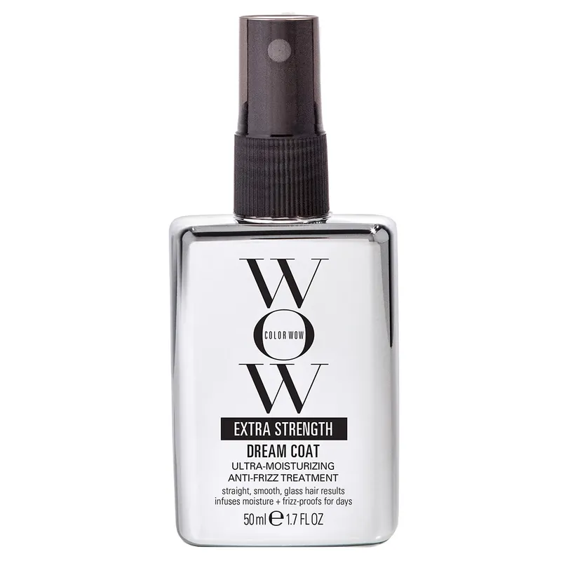 Dream Coat Extra Strength Stylingspray 50 ml Markenprodukt