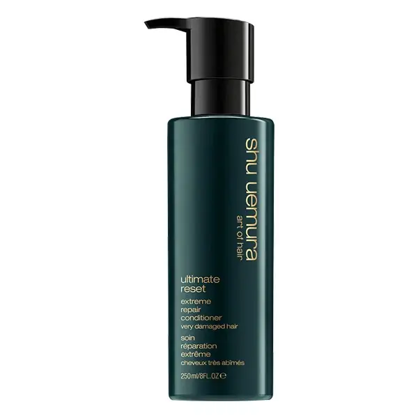 Top-Seller Ultimate Reset Extreme Repair Conditioner Conditioner 250 ml